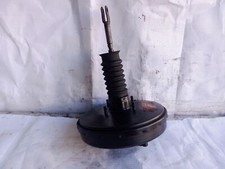 03775244024 BREMSSERVO / 1909790 FÜR SAAB 9-3 BERLINA 2.0 T SEK