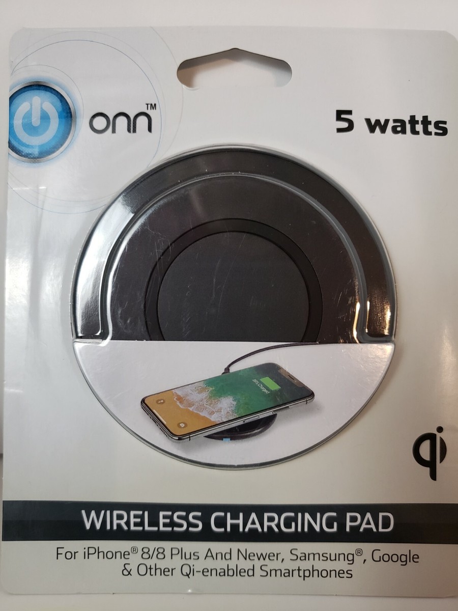 Bluetooth Earbuds Onn Model Onb18w1701 Manual Oppo Phones Wireless