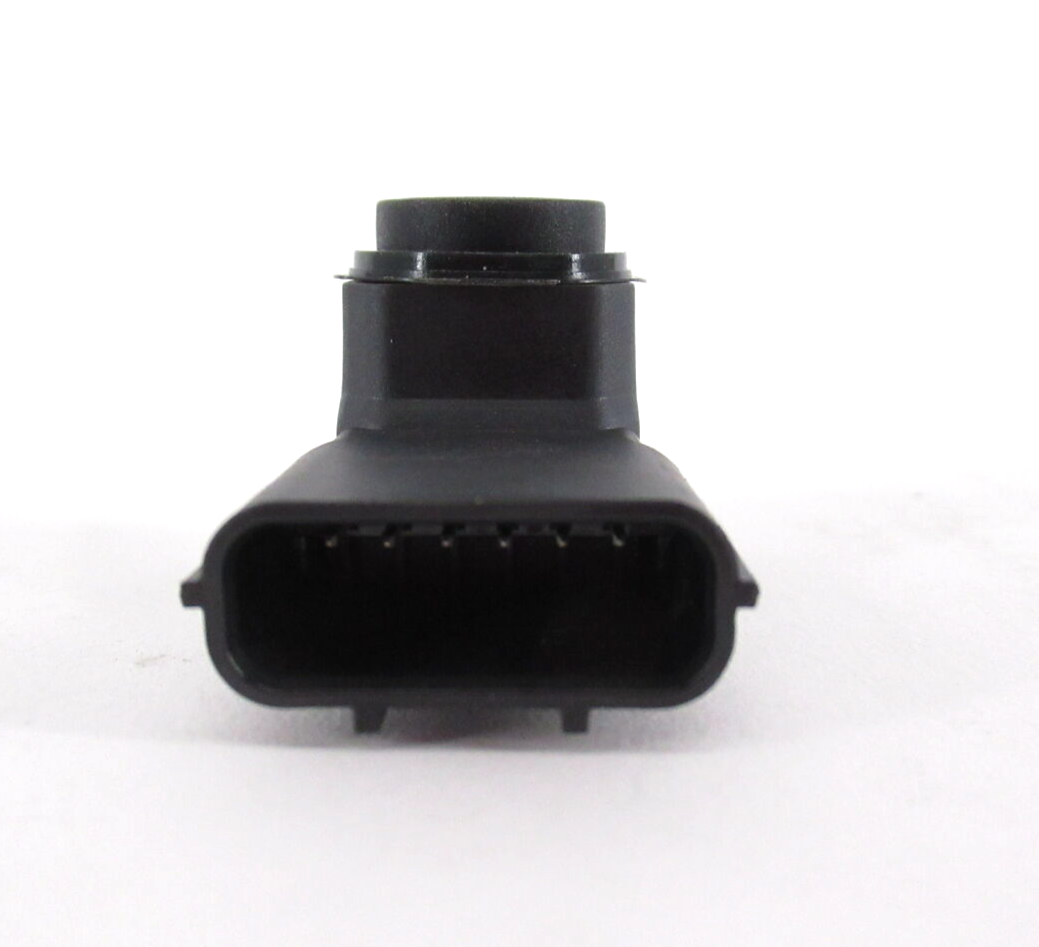 OEM 39680-T0A-R42 39680 t0ar42 adatto per sensore di ... - Alibaba