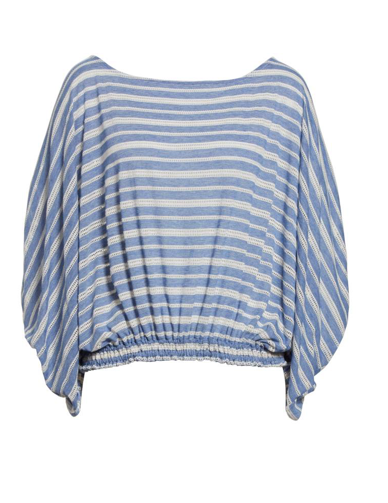 Chemises Christophe Lemaire pour Hommes