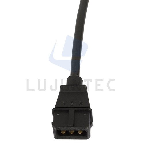 Front Ignition Knock Sensor Detonation Fits Audi 100 Quattro 1991 - 1994 KS15 - Picture 12 of 12