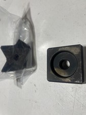 lot of 2 fits Gator Teeth Hot Saw Teeth