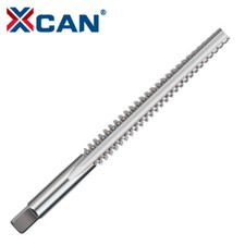 HSS M2 TR Taps Trapezoidal Metric Right Machine Thread Tap TR8-TR26 Nano Blue