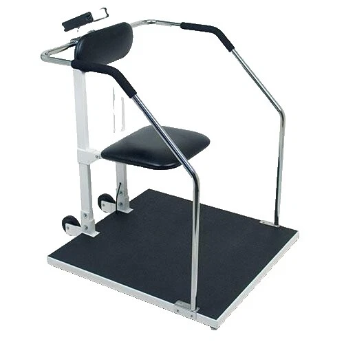 Endocrinology Other Medical & Lab Equipment