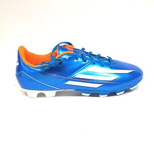 adidas kinderschuhe fussball