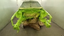 RARE 1998 SEAT Ibiza Rally Replica Widebody - 6K Cupra Gti - Project Car Classic