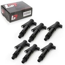 Bobine Lancia PHEDRA