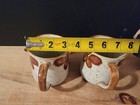 Afbeelding 7 van 8