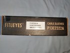 Picture 9 of 11