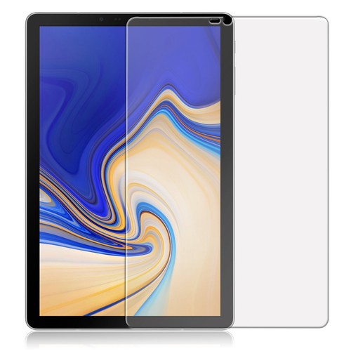 Szkło hartowane 9H do iPada Samsung Lenovo Huawei Xiaomi Tablet Szkło ochronne HD Folia optyczna - Zdjęcie 53 z 84