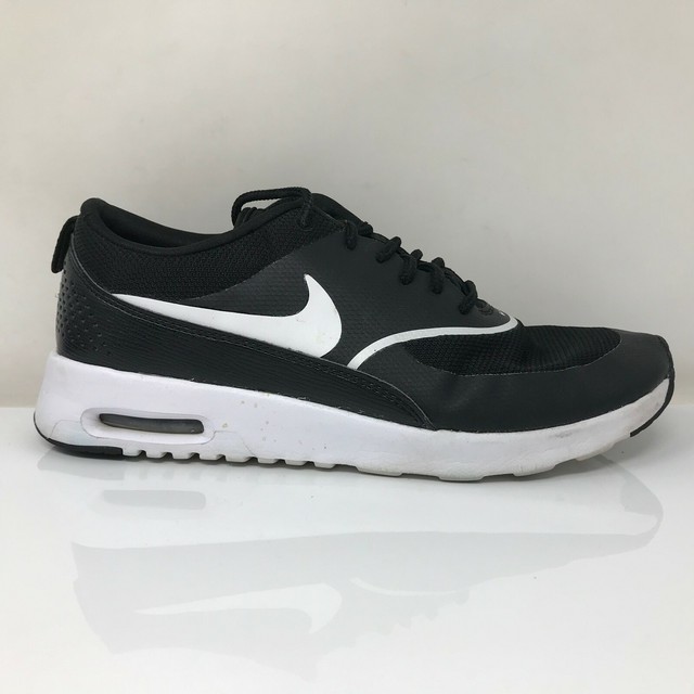 air max thea ebay