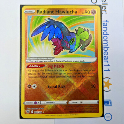 which pokemon card sets are worth money The Most Valuable Gen 1 Pokemon Cards