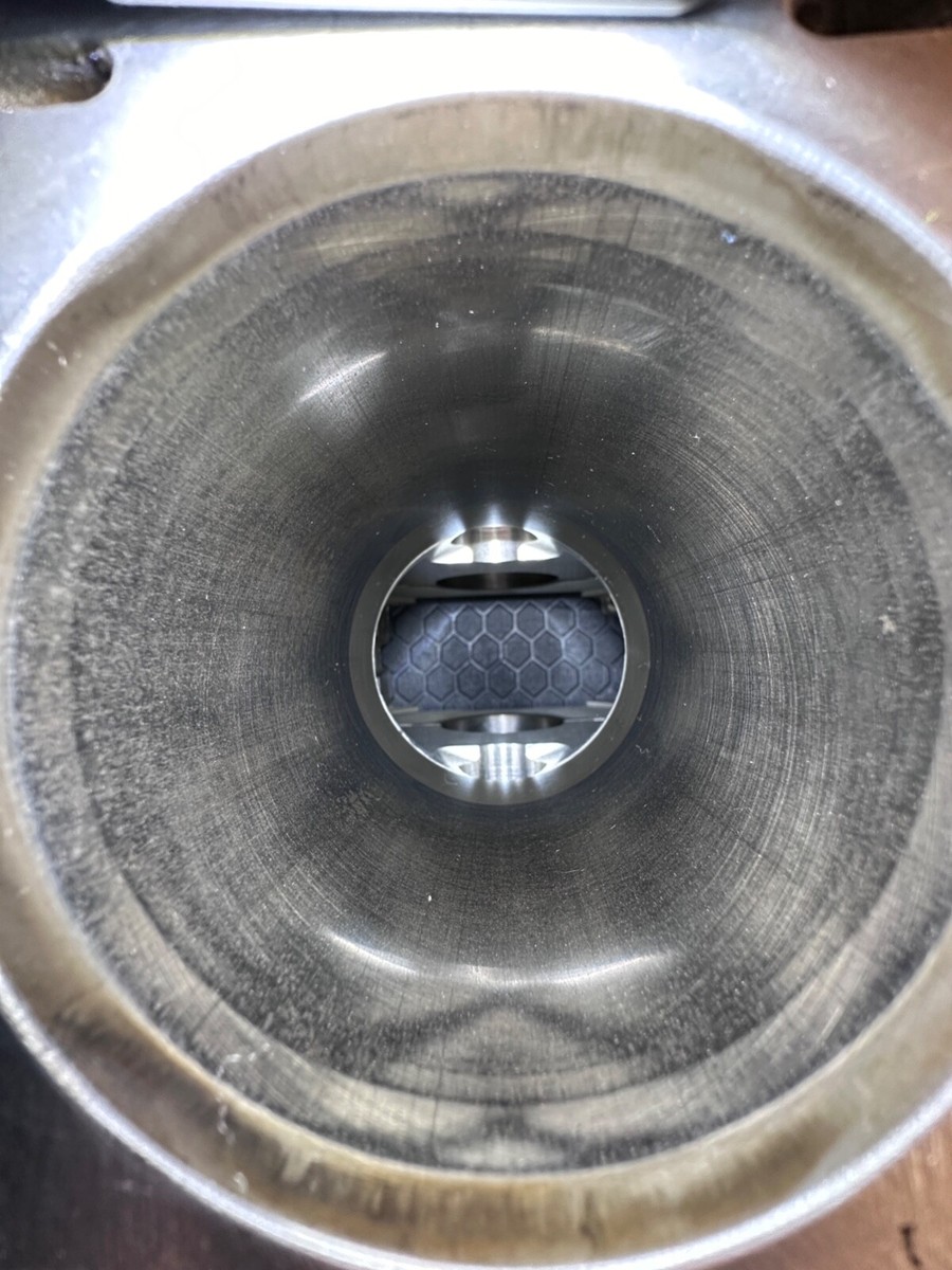 BMW M2 M3 M4 F8X F80 F82 F83 F87 S55 S55B30 S55B30A Engine Block