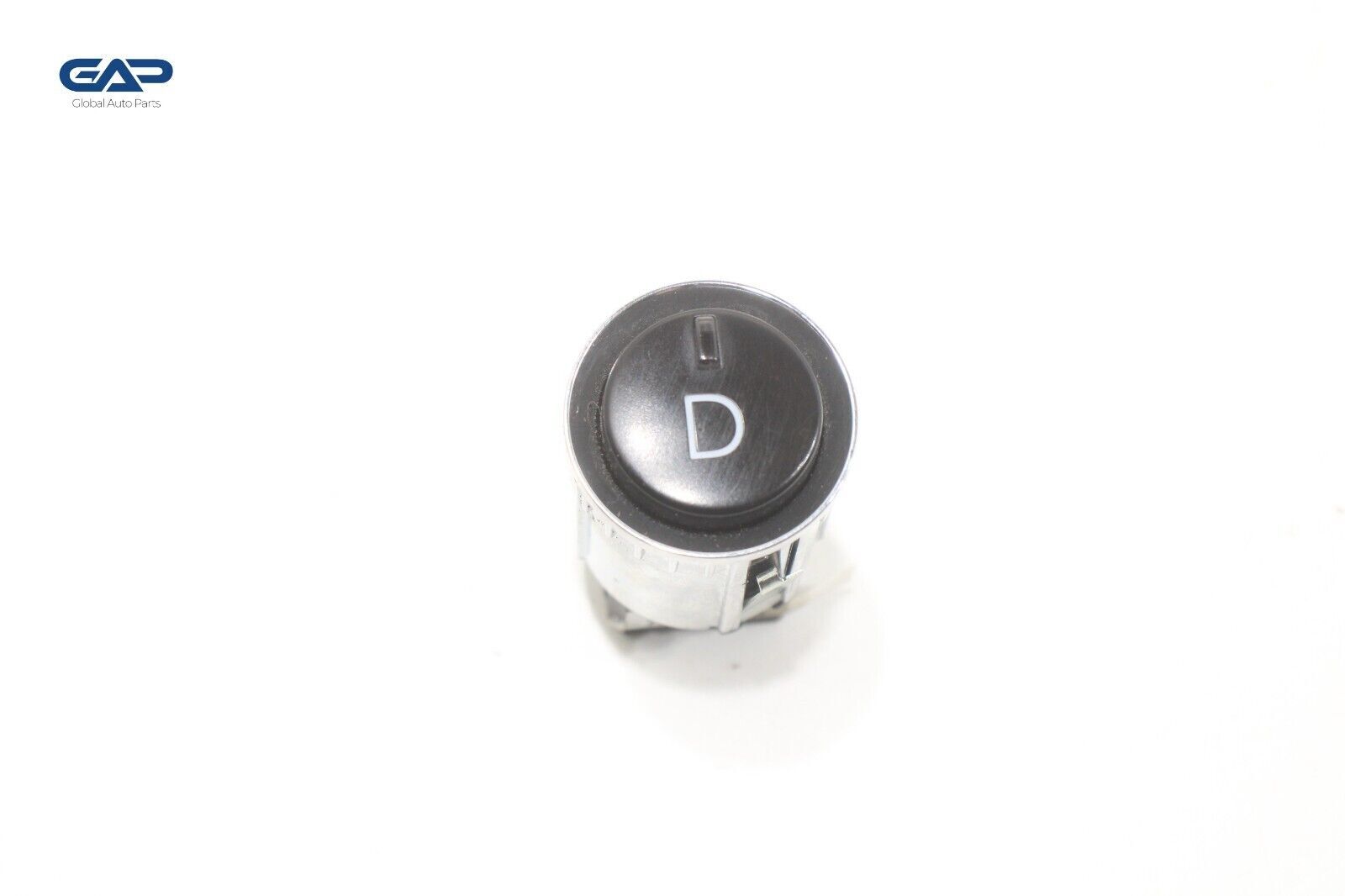 Aston Martin Rapide 2010-2019 Rear Control switch