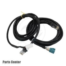 Diagnostic & Service Cable Fit for Tesla Mode...