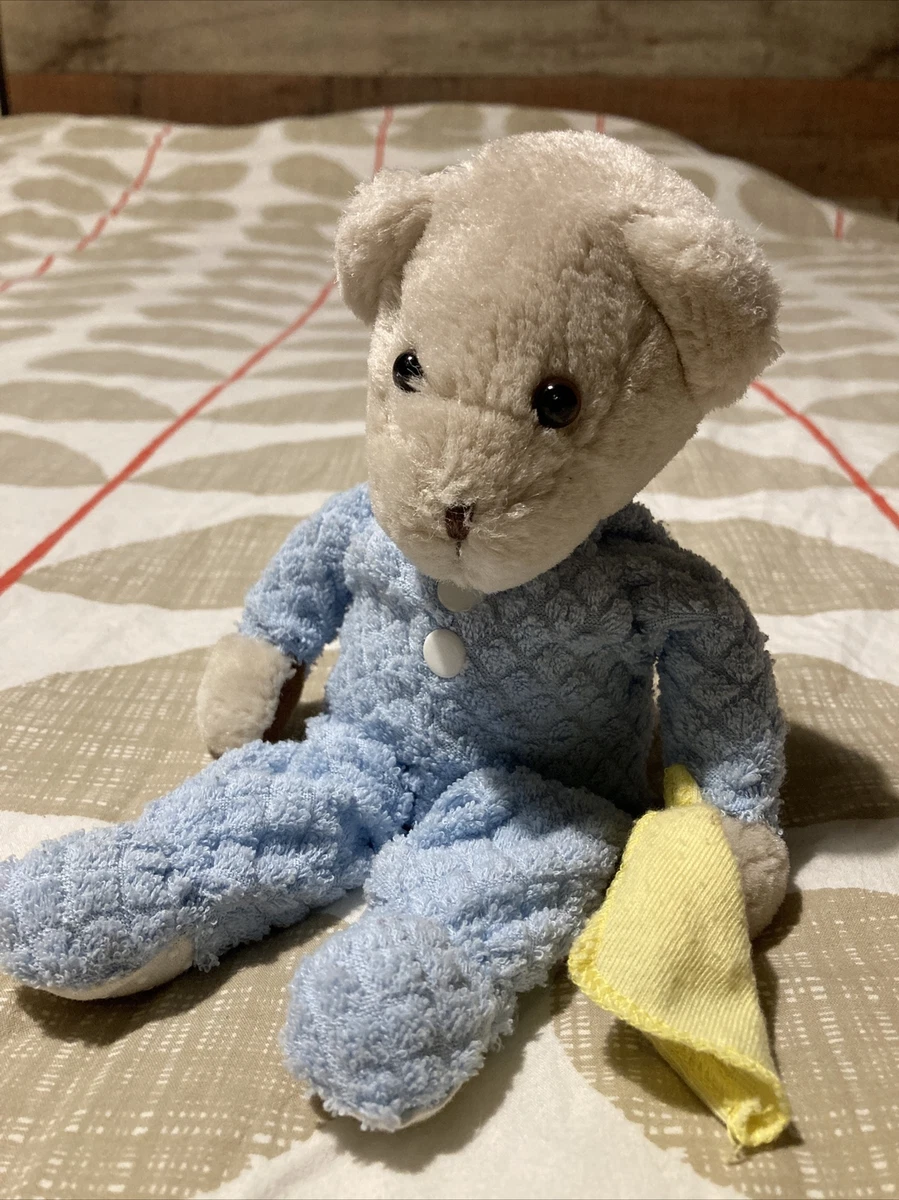 Snoozems bear for sale deals