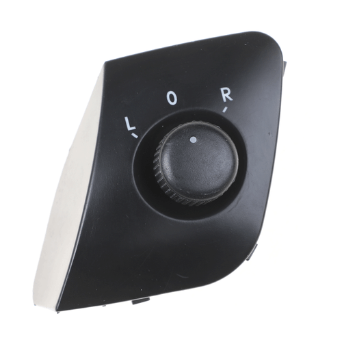 Electric Adjustment Knob 6J1959565A Heated Mirror Switch For Seat Ibiza 09-17 - Picture 5 of 9