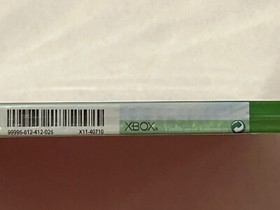 Call of Duty: WWII - Microsoft Xbox One-Brand New Sealed