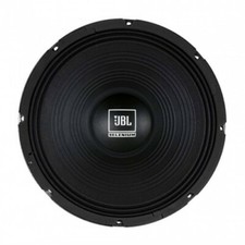 jbl 18sws1000