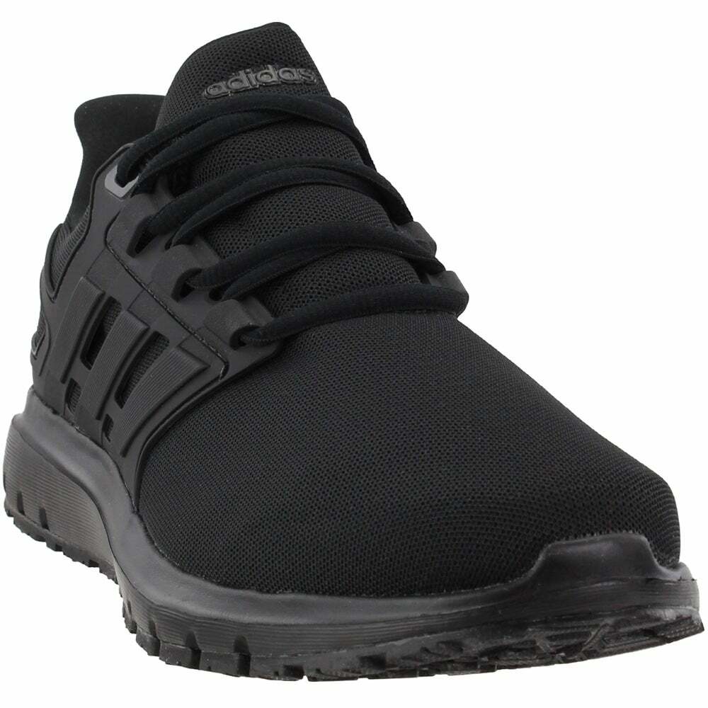 adidas energy cloud magenta