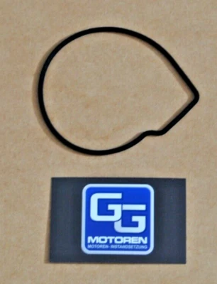 VW Audi Seat Skoda 1,4TSI TFSI GTI CAV CAVA CAVB Dichtung Wasserpumpe 03C121004J - Bild 1 von 2