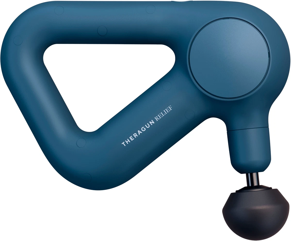 Theragun wholesale hotsell