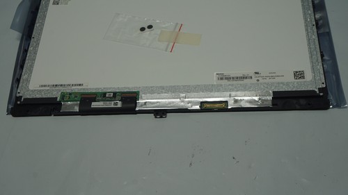 Original Dell Latitude 3340 3350 13,3" Laptop LCD Touchscreen N133BGE-E31 33CF8 - Bild 6 von 6