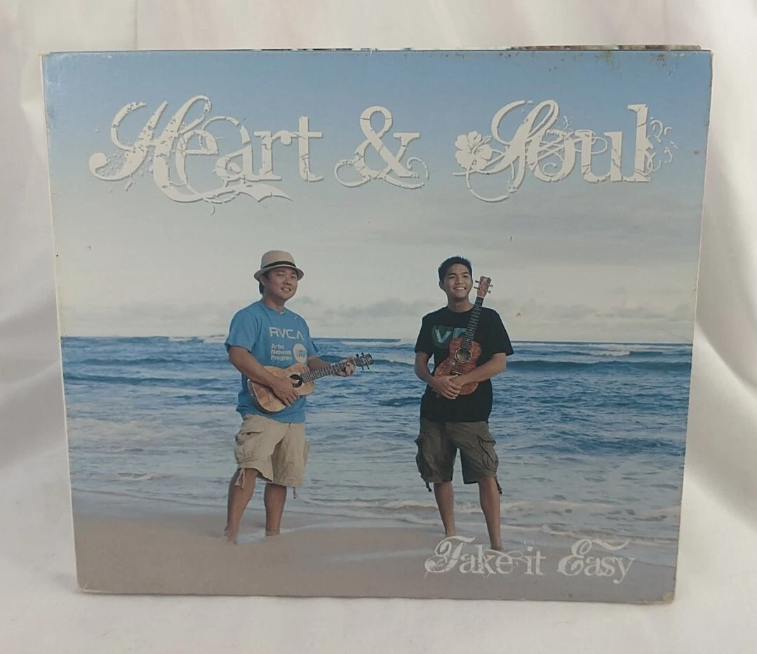 AOR CD Hawaii Paʻani Pila AOR CD Hawaii Paʻani Pila