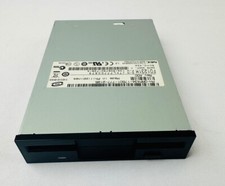 Nec 134-506790-738-4 FD1231M Floppy Disk Drive