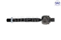 Sidem 81214 Axialgelenk Spurstange Vorne Links FüR KIA