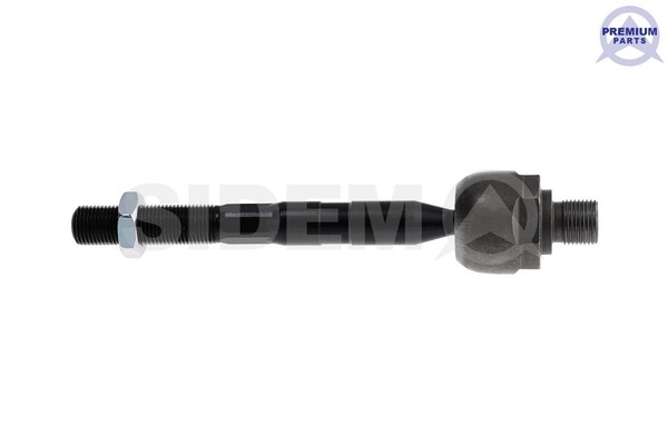 Sidem 81214 Axialgelenk Spurstange Vorne Links FüR KIA-image