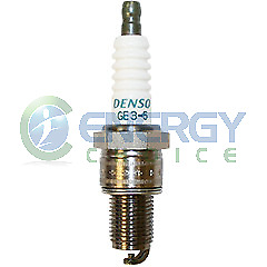 Denso GE3-5 Iridium Spark Plug