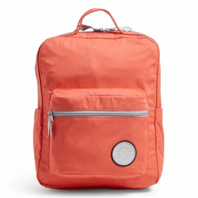 $80 backpack