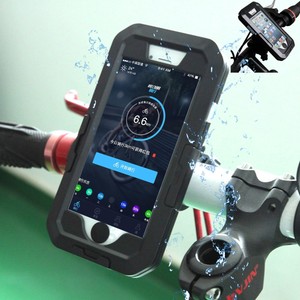 bike case iphone 8 bike case iphone 8