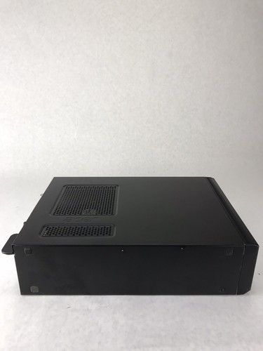 Acer Veriton X2110 SFF AMD Athlon II X2 260 CPU @ 3.20GHZ 4GB RAM No HDD No OS - Picture 6 of 12