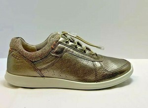 ecco women's sense toggle fashion sneaker