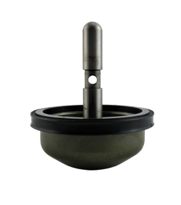 SERVO APPLY PISTON 5R55N 5R55W 5R55S 74.3mm x 5.0mm x 86.70mm OVERDRIVE