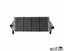 Ladeluftkühler Kühlung für Renault Laguna II Espace IV JK Vel Satis BJ