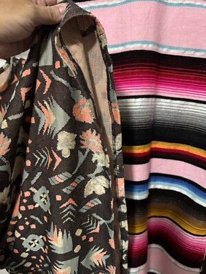 Lularoe Fit And Flare Short Sleeve Dress | eBay Lularoe Fit And Flare Short Sleeve Dress | eBay