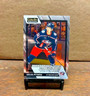Mikael Pyyhtia 2023-24 O-Pee-Chee Platinum #277 Marquee Rookie Blue Jackets
