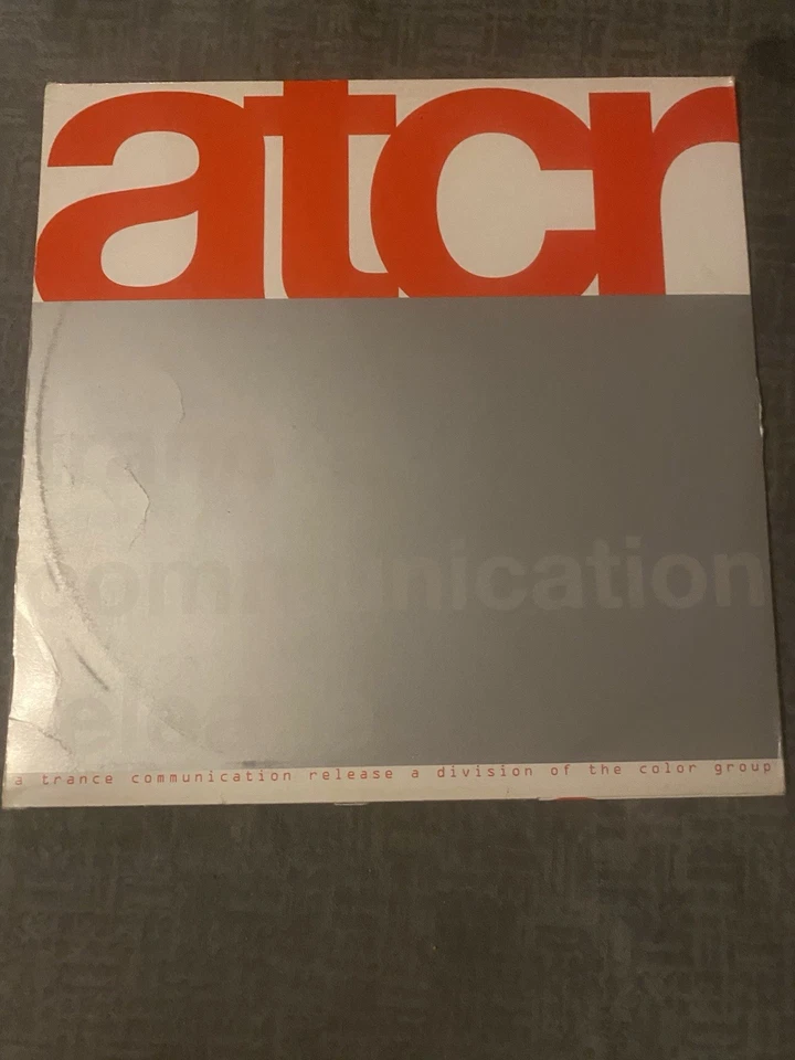 vinyl records - Image 2 of 4