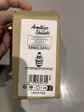 Armitage Shanks3/4ideal Standard Trevi Thermostatic Shower Cartridge