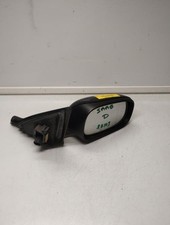 Retroviseur droit (ou coque) Saab 9-3