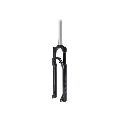 Rockshox Federgabel Judy Gold RL 100mm SA 29''1 1/8,sw,9QR,Rem,51off,Disc,A3