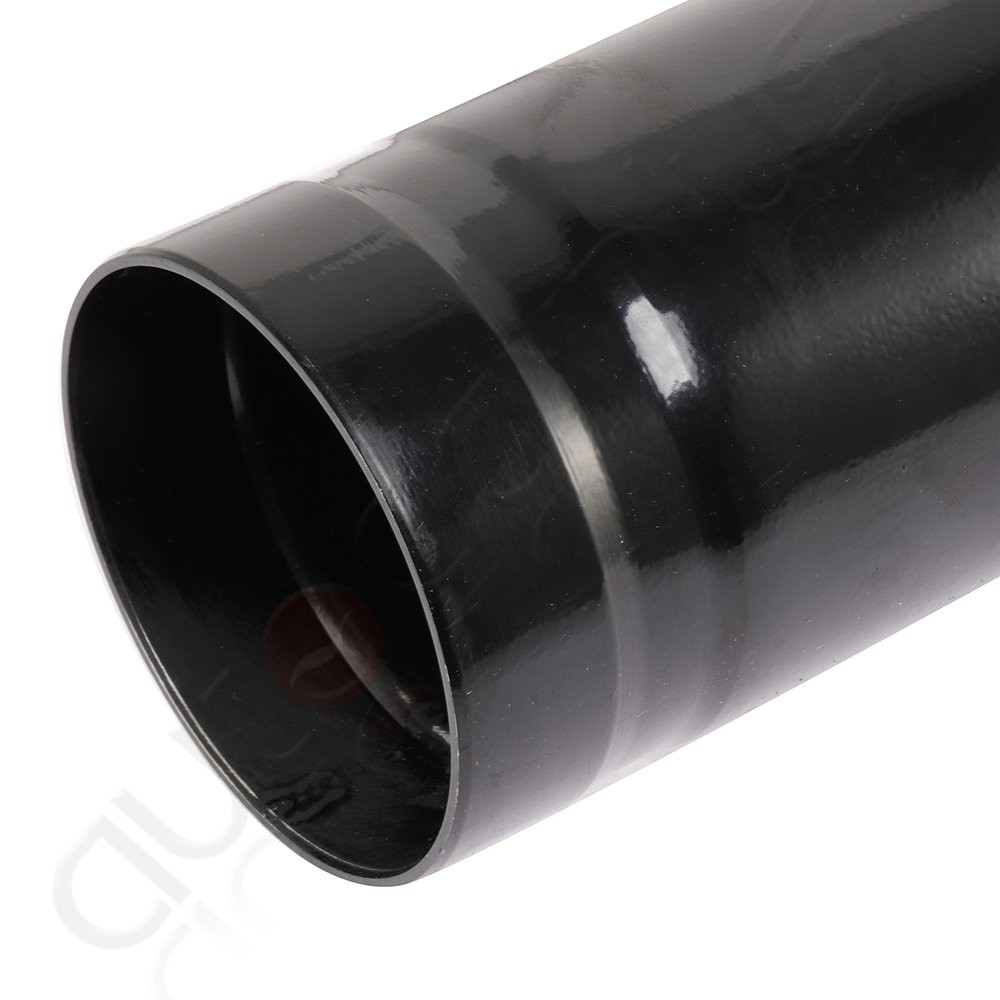 Bentley Continental GT Front Right Air spring