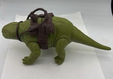 Kenner 1979 Star Wars Patrol Dewback Action Figure Saddle & Reins NM D2