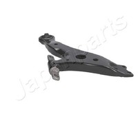 Querlenker Vorne Links FüR Lexus Toyota RX Aurion Camry Stufenheck Highlander /