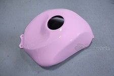 Pink Fairings & Bodywork for Kawasaki Ninja ZX6R for sale | eBay