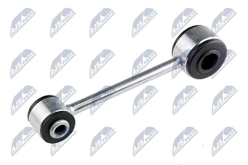 Fits NTY ZLT-CH-002 REAR STABILIZER LINK  ⭐UK Stock⭐