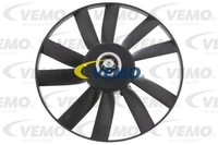 Vemo LüFter, MotorküHlung V15-01-1842-1 FüR Seat VW